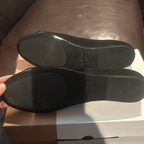 Paolo conte - Picture 6 of 6